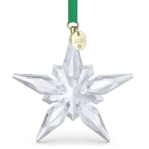 Annual Edition Ornament 2025