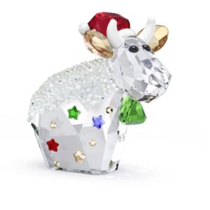 Mo Holiday Annual Edition 2025