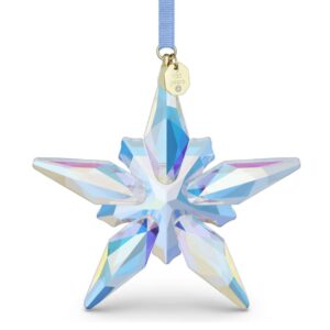 Annual Edition 130th Anniversary Ornament 2025